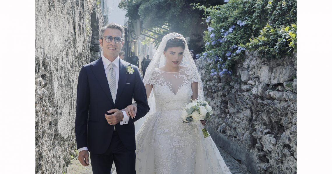 Villa Cimbrone Wedding-0012