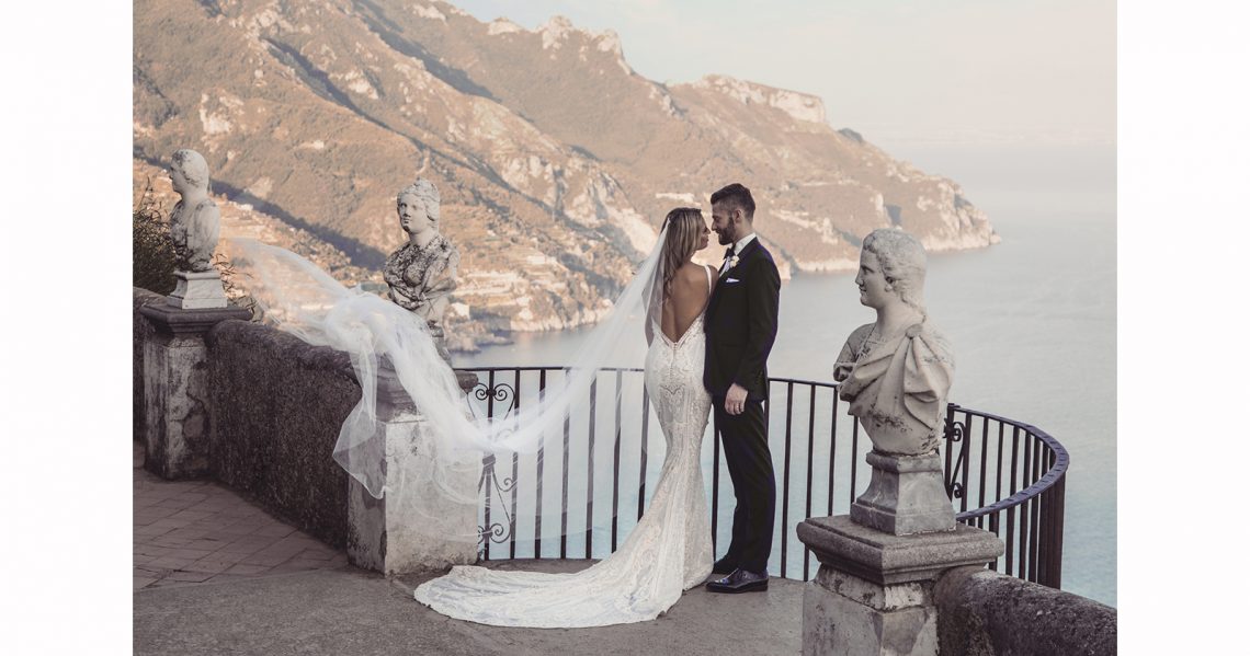 Villa Cimbrone Wedding-0015
