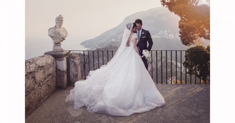 Villa Cimbrone Wedding-0022