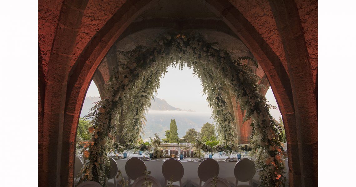 Villa Cimbrone Wedding-0030