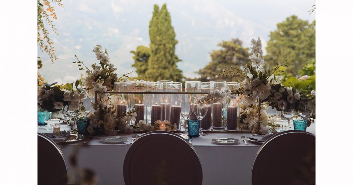 Villa Cimbrone Wedding-0031