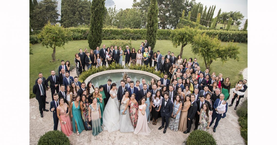 Villa Cimbrone Wedding-0034