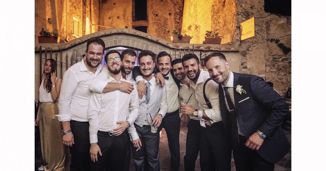 Villa Cimbrone Wedding-0039