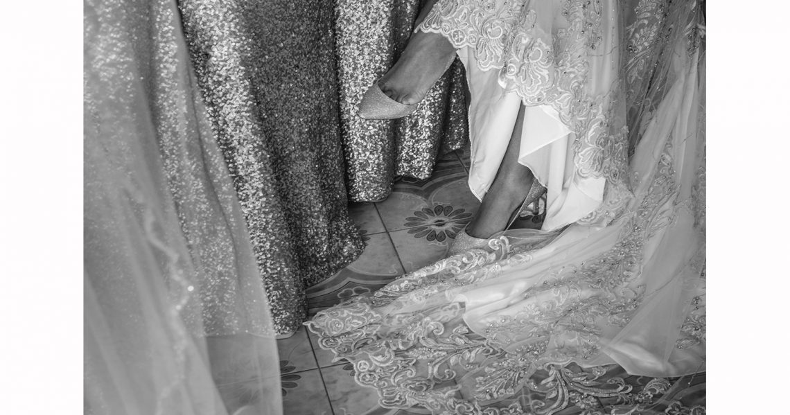 Wedding in Positano-0010