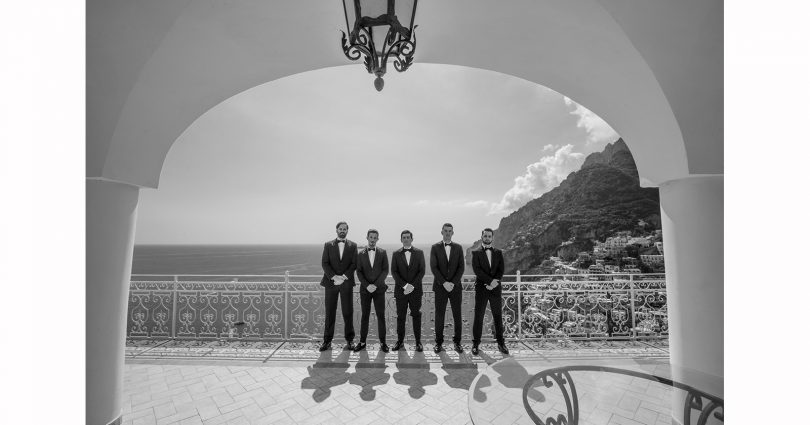 Wedding in Positano-0022