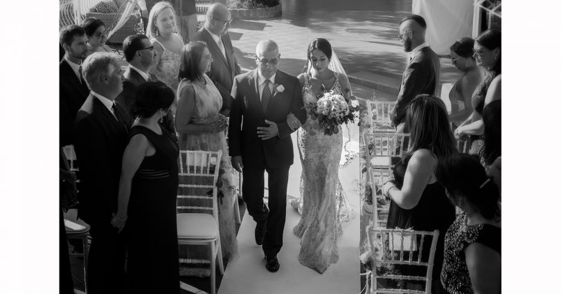 Wedding in Positano-0025