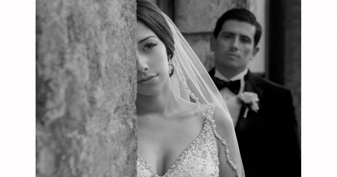 Wedding in Positano-0052