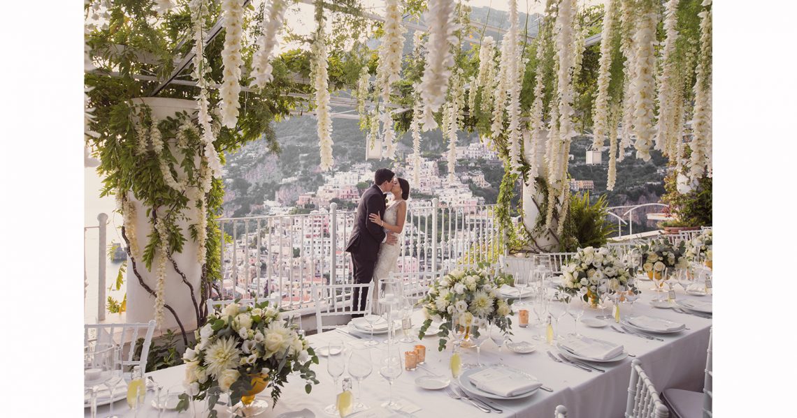 Wedding in Positano-0057