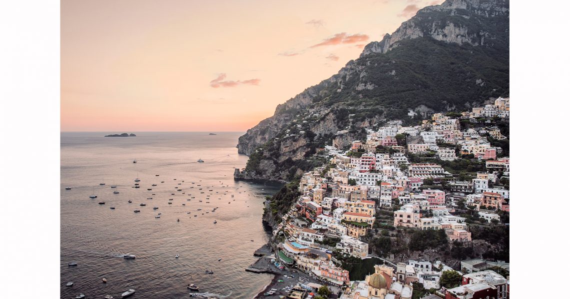 Wedding in Positano-0061