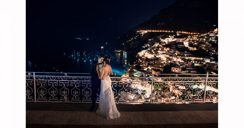 Wedding in Positano-0074
