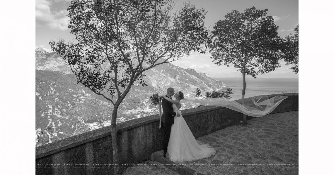 belmond hotel caruso wedding-0001