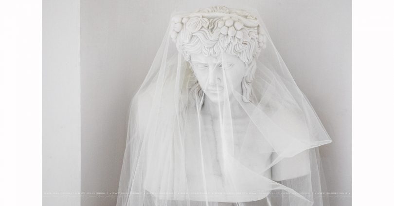 belmond hotel caruso wedding-0006