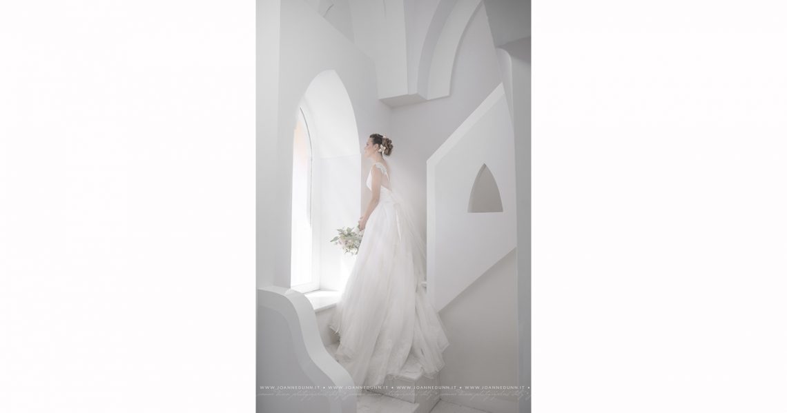 belmond hotel caruso wedding-0008