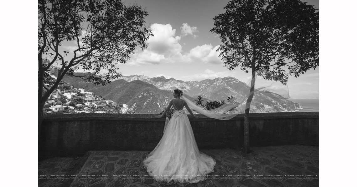 belmond hotel caruso wedding-0011