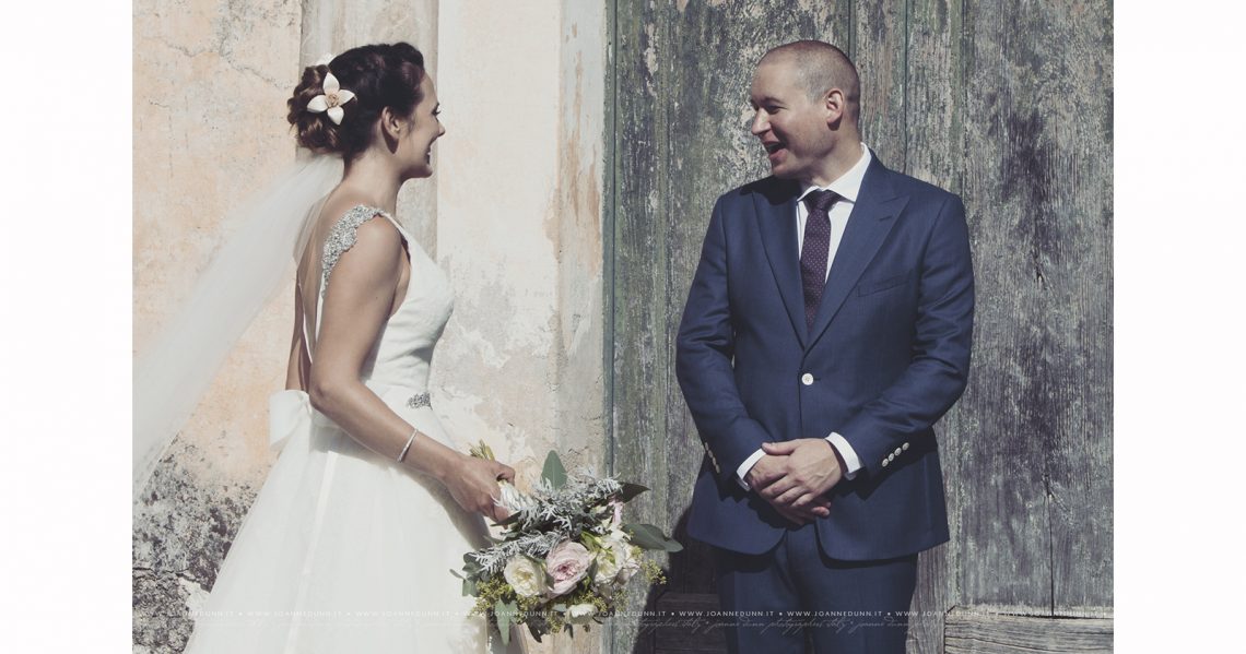 belmond hotel caruso wedding-0014