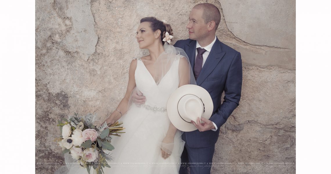 belmond hotel caruso wedding-0015