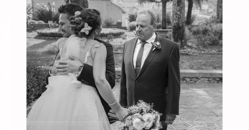 belmond hotel caruso wedding-0018