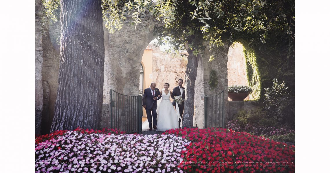 belmond hotel caruso wedding-0019