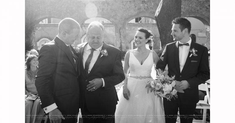 belmond hotel caruso wedding-0022