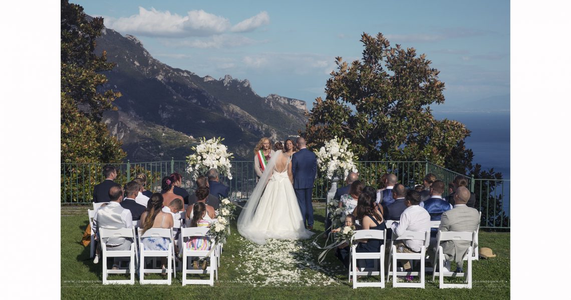 belmond hotel caruso wedding-0024