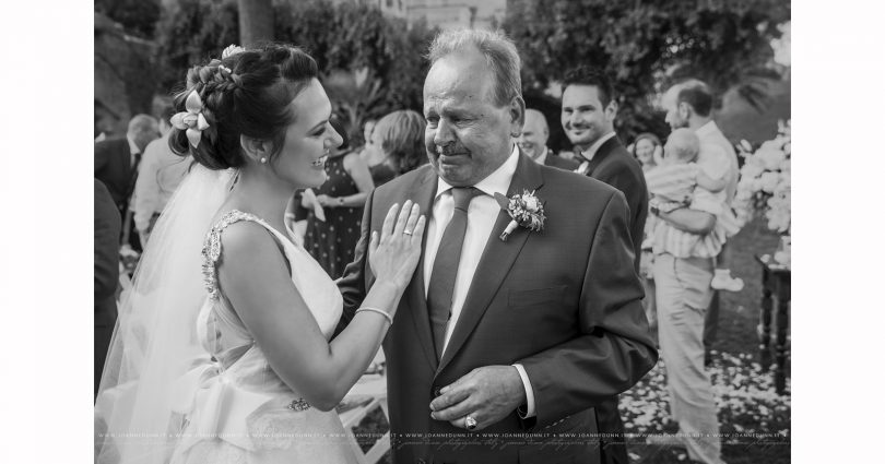 belmond hotel caruso wedding-0028