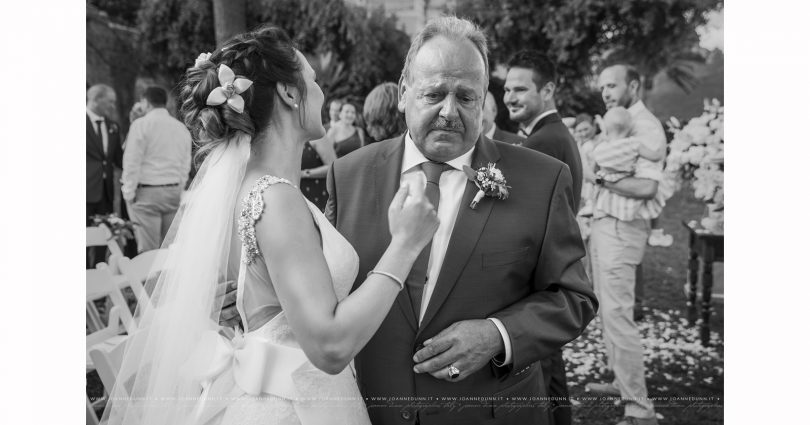 belmond hotel caruso wedding-0029