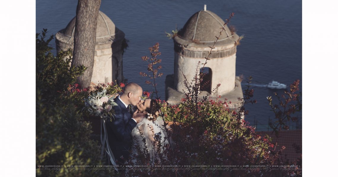 belmond hotel caruso wedding-0030