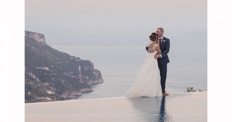 belmond hotel caruso wedding-0034