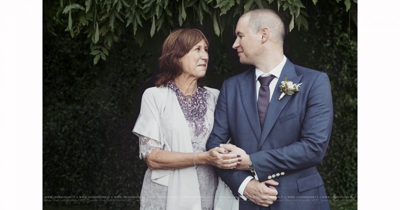 belmond hotel caruso wedding-0035