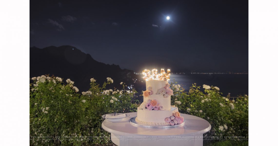 belmond hotel caruso wedding-0040