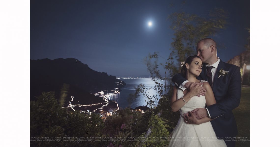 belmond hotel caruso wedding-0041