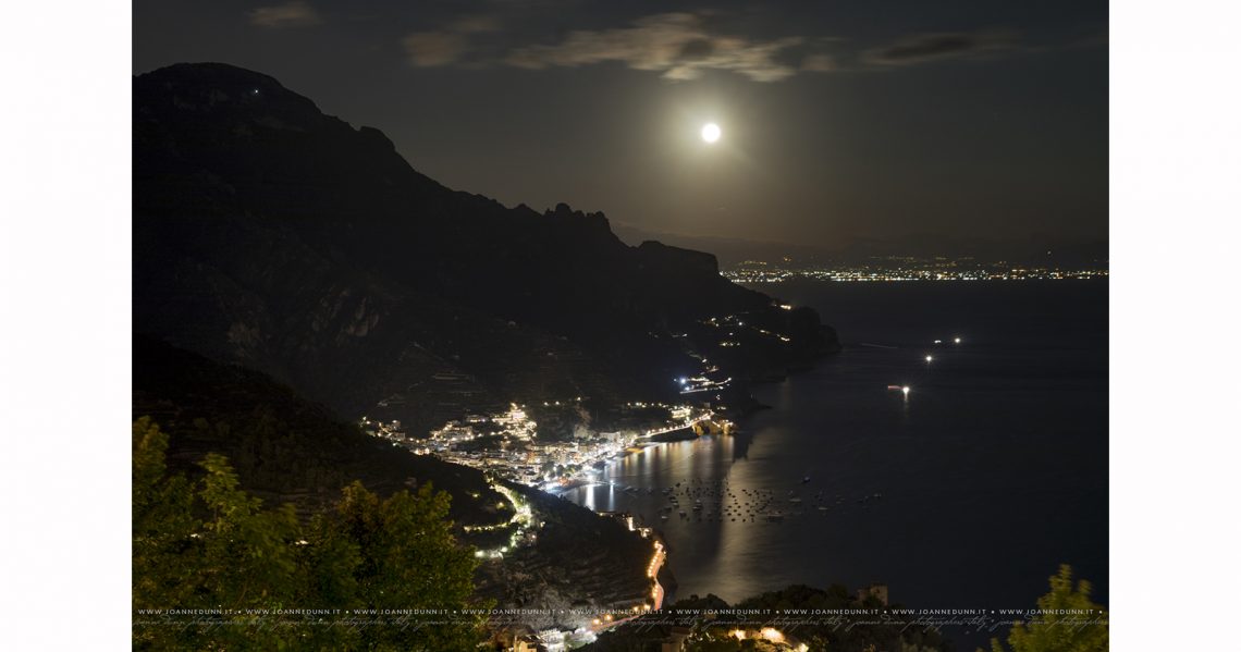 belmond hotel caruso wedding-0042