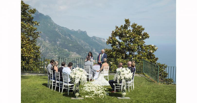 private villa wedding amalfi-0002
