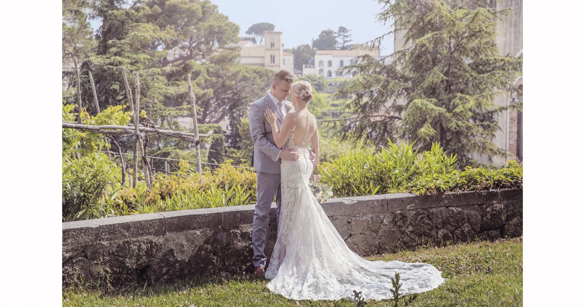 private villa wedding amalfi-0004