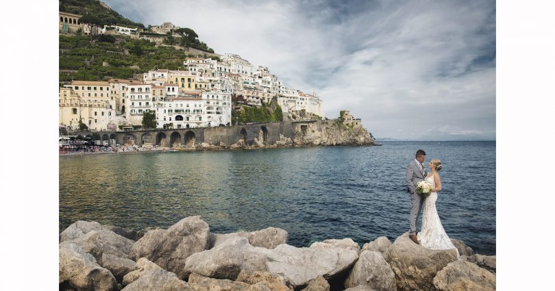 private villa wedding amalfi-0005