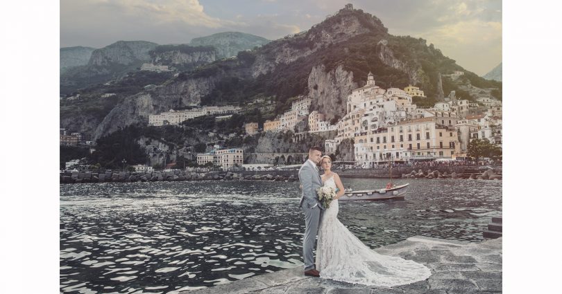 private villa wedding amalfi-0006