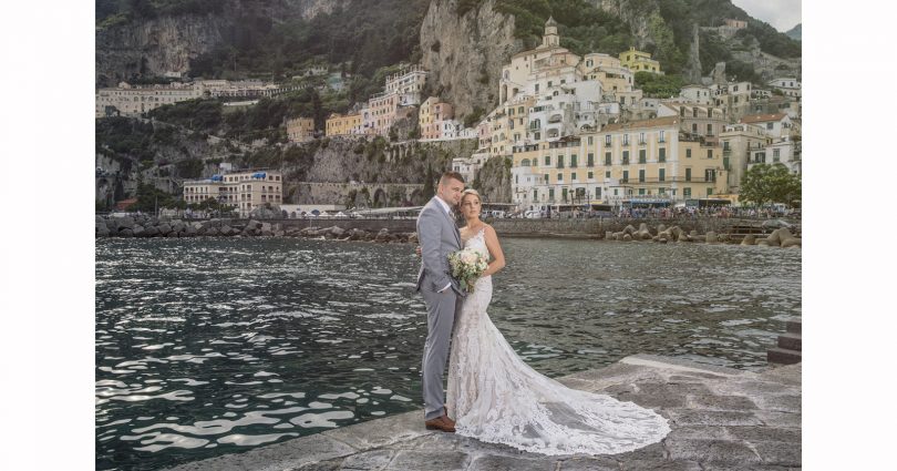 private villa wedding amalfi-0007