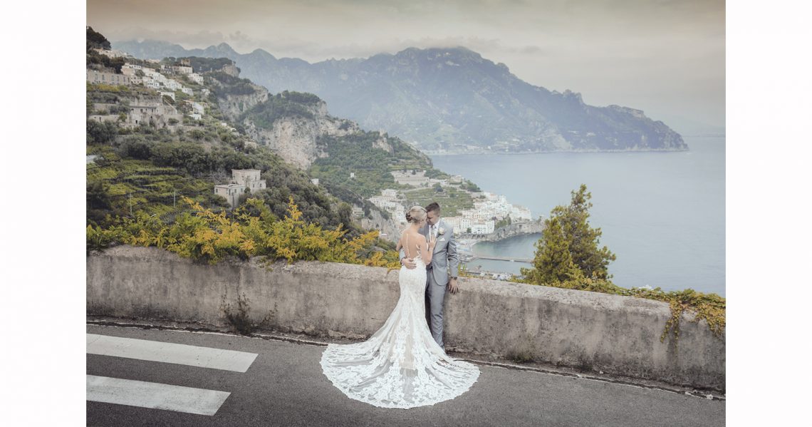 private villa wedding amalfi-0008