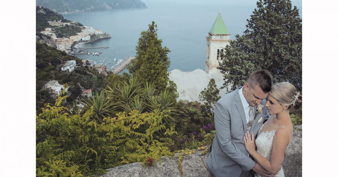 private villa wedding amalfi-0010