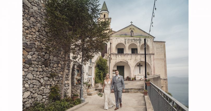 private villa wedding amalfi-0013