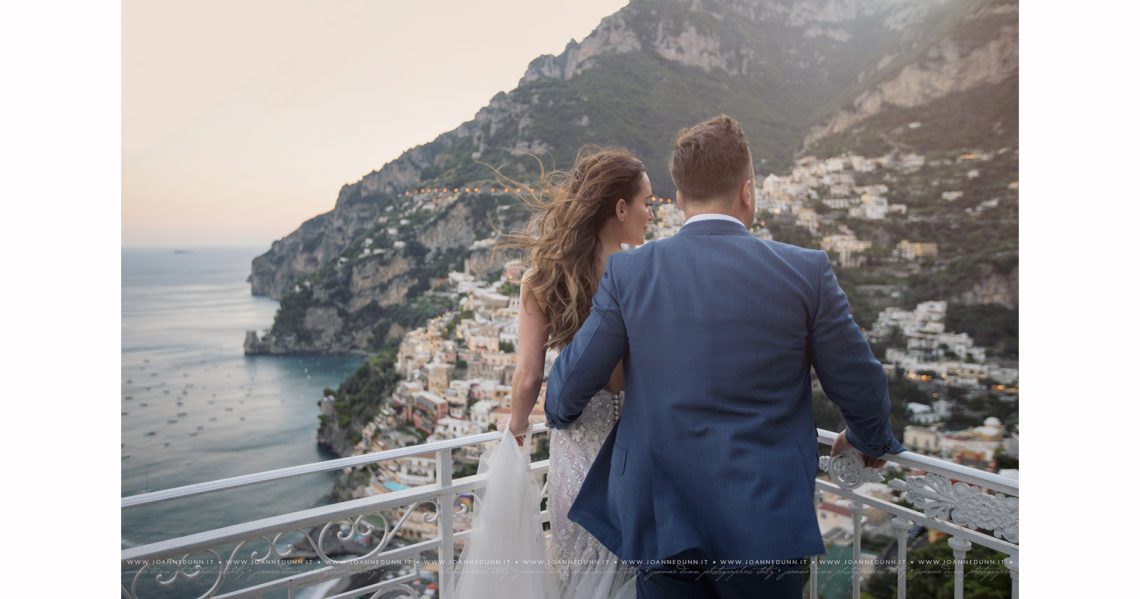 villa oliviero positano-0001