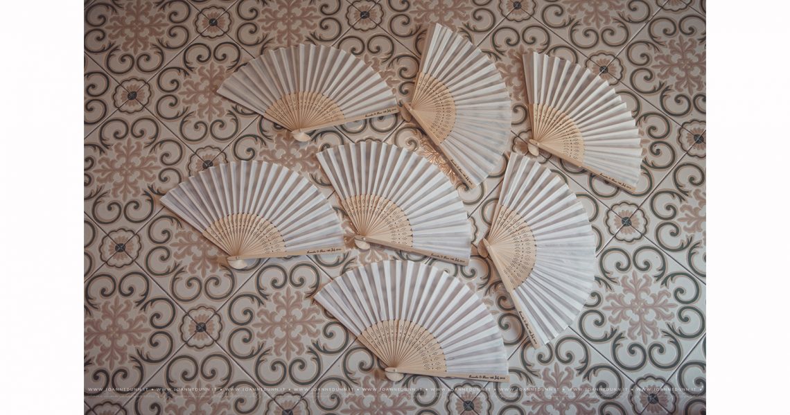 villa oliviero positano-0005