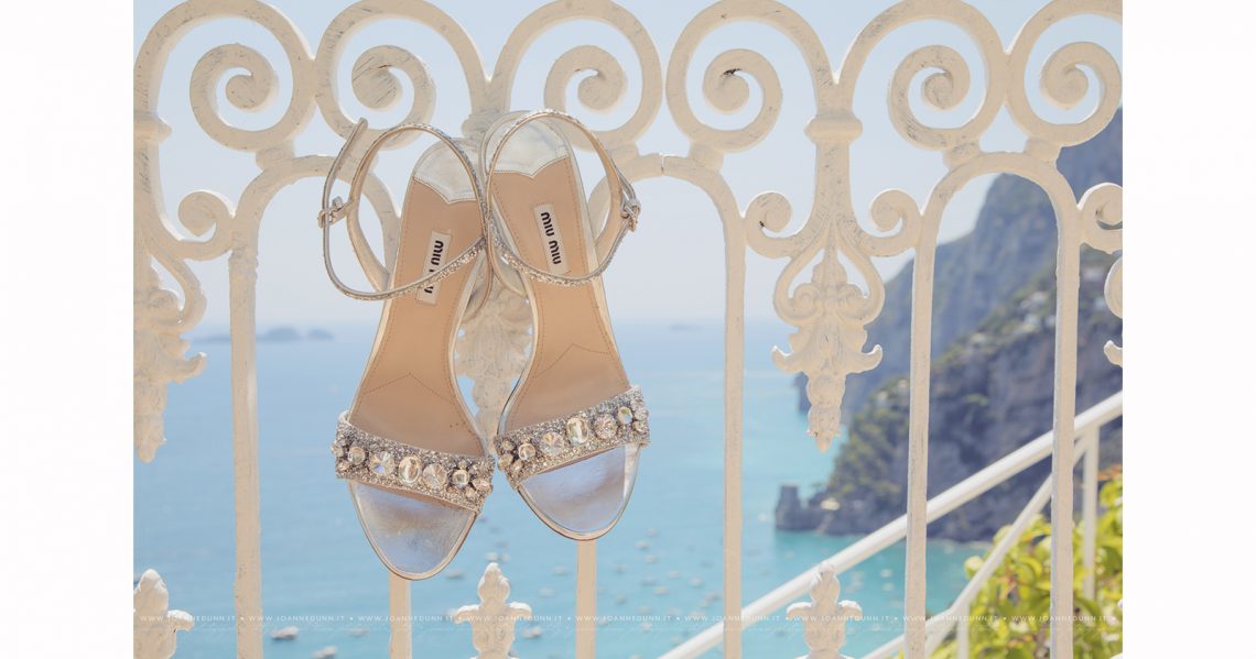 villa oliviero positano-0009