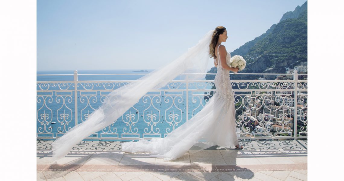villa oliviero positano-0010