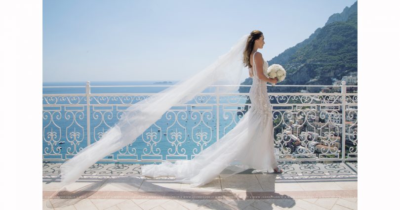 villa oliviero positano-0010