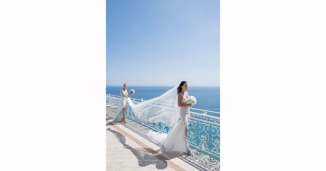 villa oliviero positano-0013
