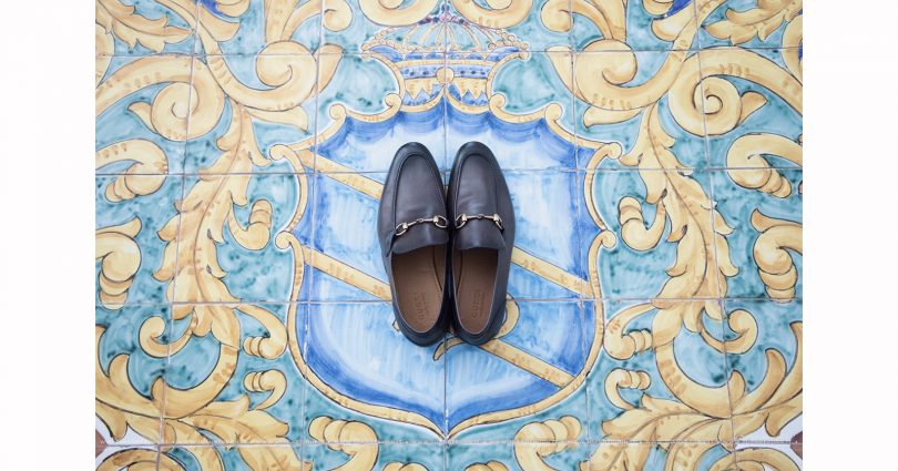 villa oliviero positano-0015