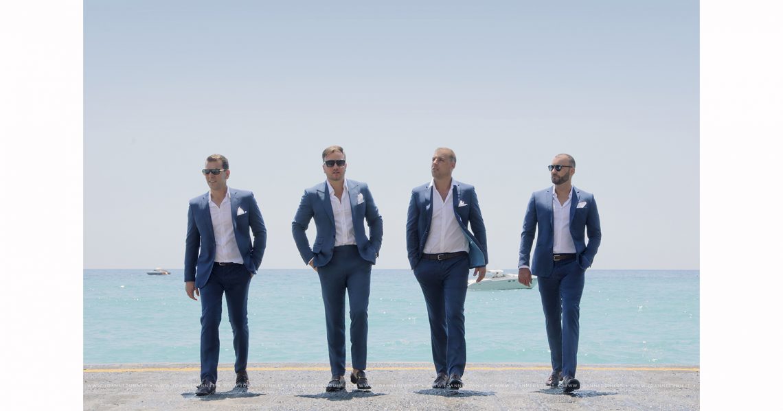 villa oliviero positano-0016