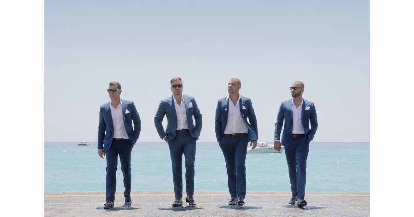villa oliviero positano-0016