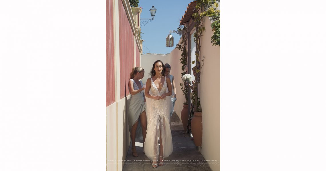 villa oliviero positano-0020